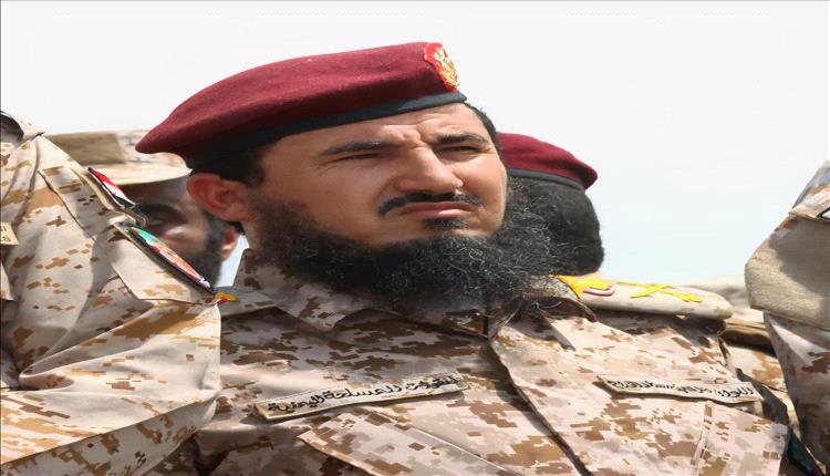 رازح البوابة الاستراتيجية لصعدة وبداية الانكسار الحوثي
