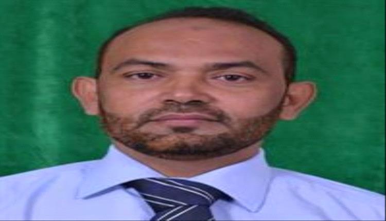 من مهمل إلى كنز قشور الرمان ثروة صحية واقتصادية وبيئية

