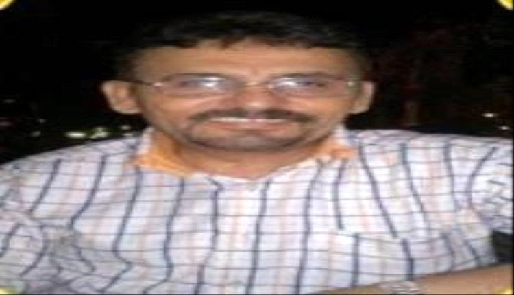 أزمة الرواتب تتفاقم وسط وعود حكومية جوفاء