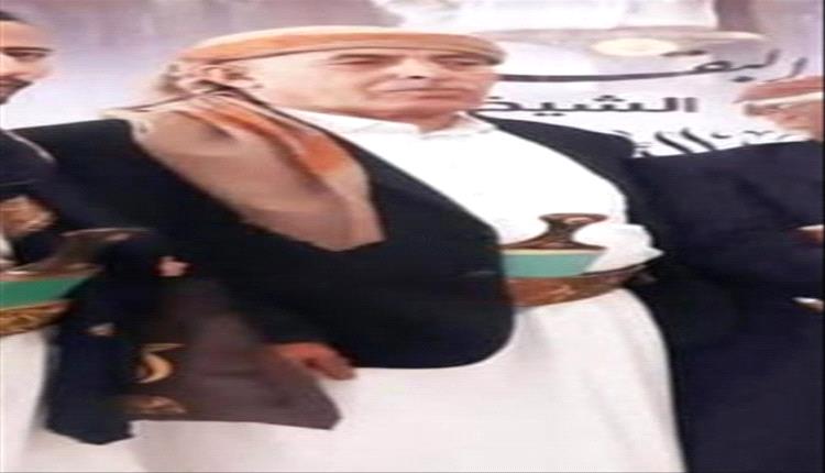 إطلاق سراح شيخ قبلي في عمران بعد احتجازه مقابل رهائن