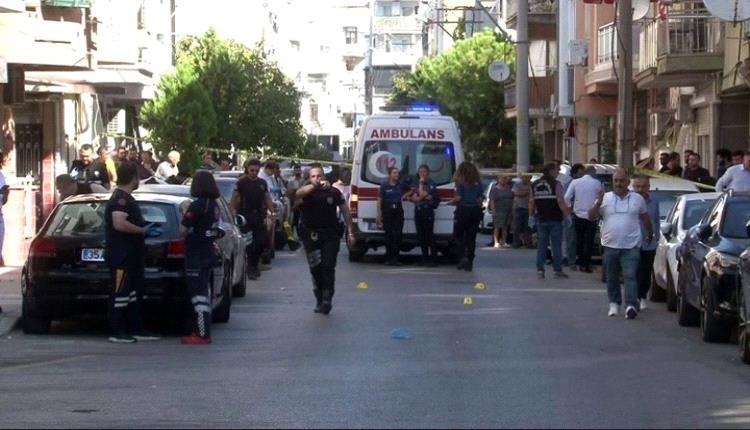 مقتل شرطيين وإصابة 6 آخرين في هجوم مسلح نفذه فتى يبلغ من العمر 16 عاماً على مركز للشرطة غرب #تركيا