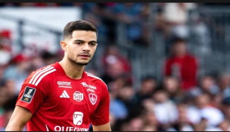10 ملايين يورو تنقل فيفر إلى التعاون