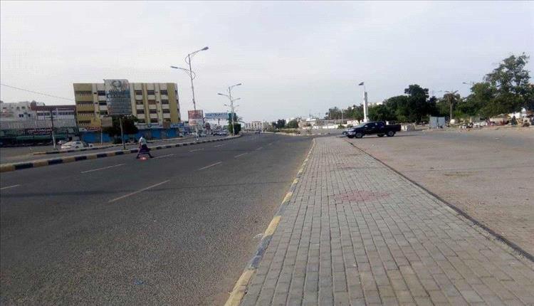 وفاة طفل بدهس سيارة في عدن وإلقاء القبض على السائق
