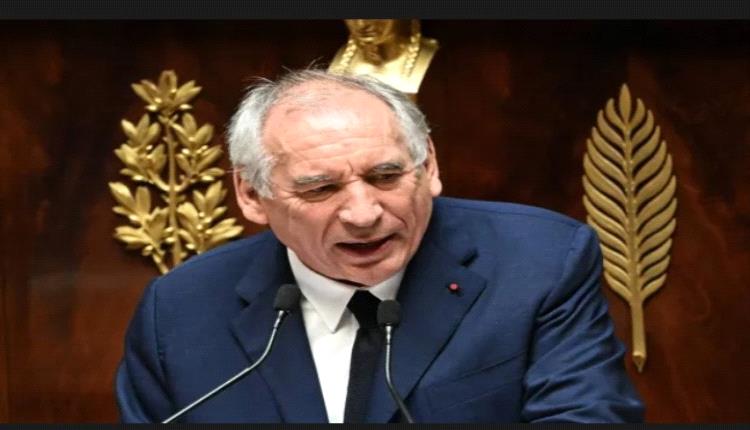فرنسا أمام أزمة سياسية جديدة