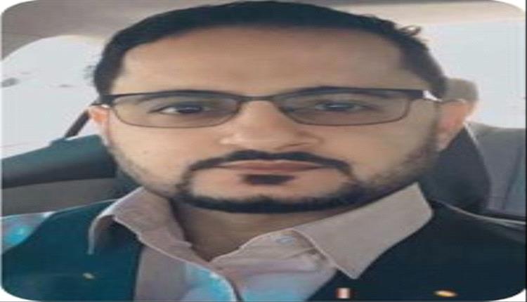 نائب محافظ عدن يوجه بتسريع ربط شبكة الصرف الصحي بمحطات المعالجة بالعريش

