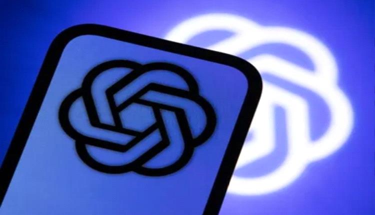 "أوبن إيه آي": إنفاقنا قد يتجاوز 115 مليار دولار حتى 2029
