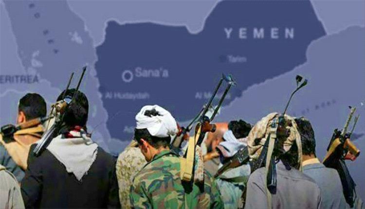 واشنطن: انقسام الشرعية يبدّد فرص الحسم ضد الحوثيين ويُفاقم خطر الانزلاق الإقليمي