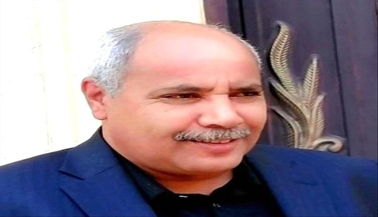 
قيادي مؤتمري التكنولوجيا ومواقع التواصل تصنع التأثير الأكبر في المشهد اليمني
