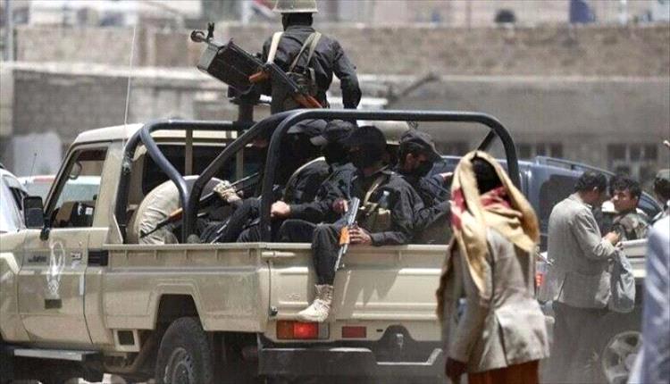 الحوثيون يحظرون استيراد السيارات والمعدات الأمريكية قرار يهدد برفع الأسعار
