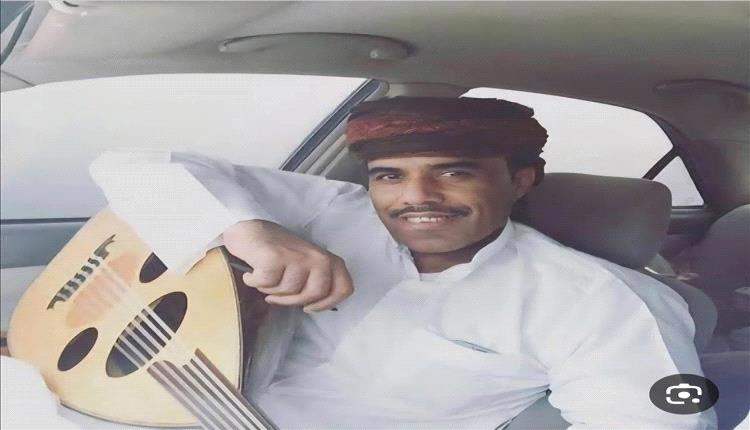 رحيل الفنان محمد مشعجل يُخيم الحزن على المشهد الفني بالمهرة