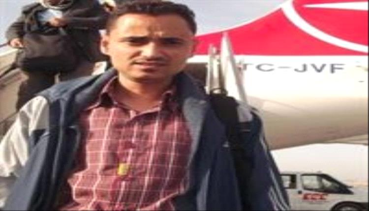 اللي اختشوا ماتوا انتقاد ساخر لغياب الدعم ومحاولات ركوب موجة إنجاز المنتخب