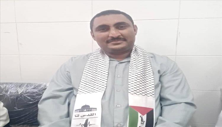 مخيم طبي مجاني للعيون في زنجبار ينير حياة 300 مريض بدعم من منظمة بيور هاندز