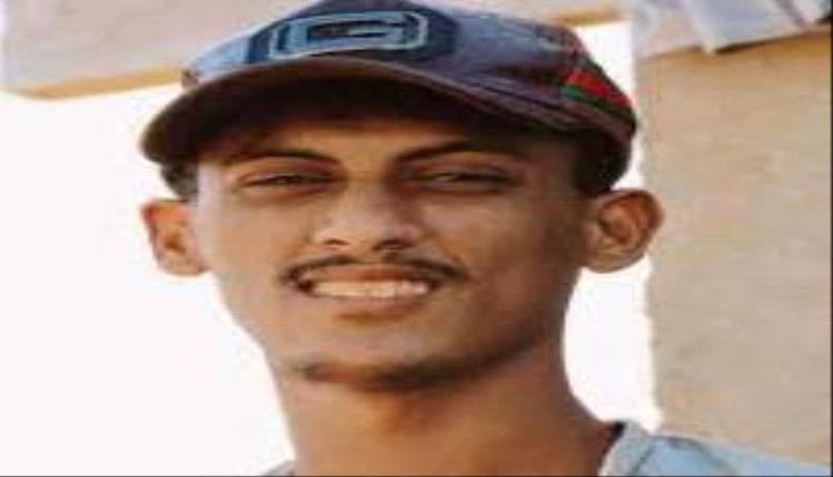 علي الوليدي نجم خيبل الذي حوّل الكسر إلى انتصار