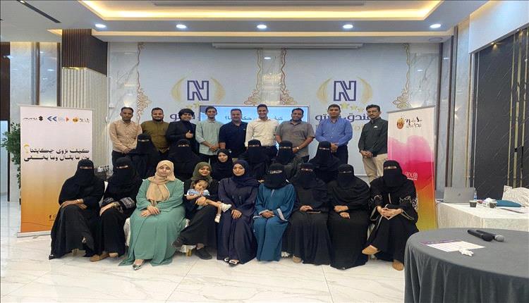ميديا ساك  تكشف عن أسرار حكاياتنا بين المعلن والمخفي
