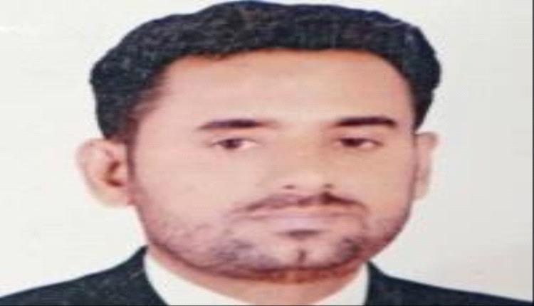 البنوك المستهترة تهدد الاقتصاد.. والمواطن يدفع الثمن
