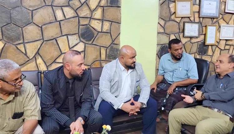 لجنة تفتيش في دار سعد تراجع تحصيل الرسوم المدرسية بالمدارس الأهلية
