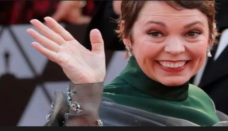1800 فنان يتعهدون بمقاطعة مؤسسات إسرائيل السينمائية بسبب غزة