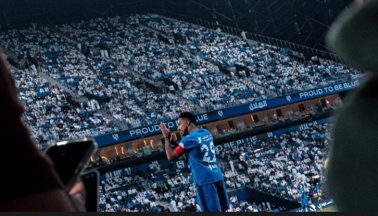 جدول مواعيد مباريات الجولة الثانية من دوري روشن السعودي