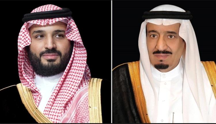 عاجل | نيابة عن خادم الحرمين .. ولي العهد يلقي الخطاب الملكي السنوي لافتتاحأعمال السنة الثانية من الدورة التاسعة ل مجلس الشورى غدًا الأربعاء