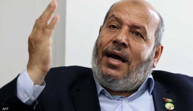حماس تعلن فشل اغتيال قادتها في الدوحة