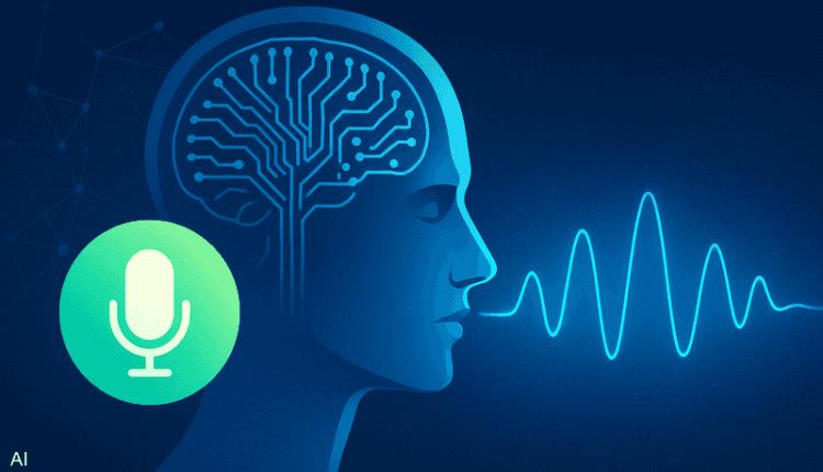 اختراق العقل.. الذكاء الاصطناعي يحلل النفسية عبر الصوت