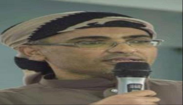 ندين ونستنكر لم تعد تكفي دعوة لتوحيد الصف العربي بعد استهداف قطر