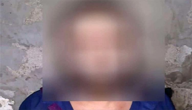 عدن القبض على زعيم عصابة النشل في القاهرة بعد مراقبة أمنية مكثفة