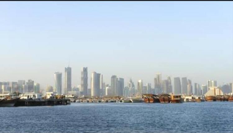 قطر تنفي التقارير حول نيتها إعادة تقييم التعاون الأمني مع الولايات المتحدة