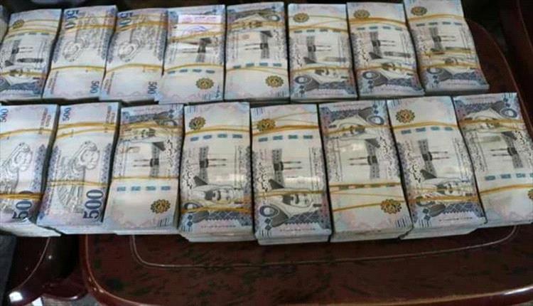 احتيال بملايين الريالات في تعز مواطن يفقد 800 ألف سعودي بصفقة أرض وهمية