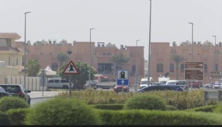 جدل في إسرائيل بشأن مصير قادة حماس في الدوحة