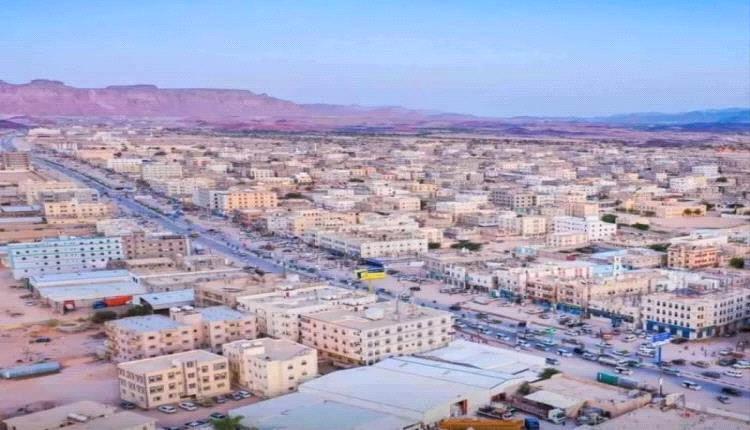 جريمة مروعة: مسلّحون يعذبون امرأة مسنّة وابنها حتى الموت بتهمة "الشعوذة"