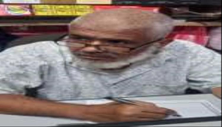 شباب كالفراش أمام نار الأزمات دعوة لوقف الحرب وإنقاذ جيل المستقبل