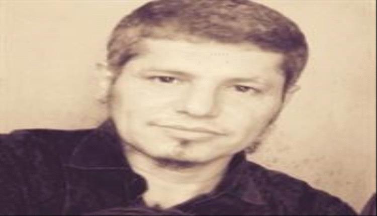 غزة تصرخ للعالم صمود وإيمان يواجهان جبروت الظلم
