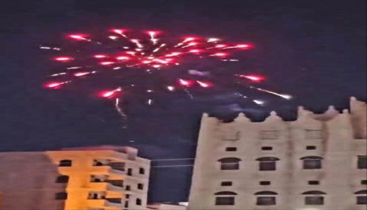 عتق تحتفل بعودة رحلاتها الدولية بعد عقد من التوقف