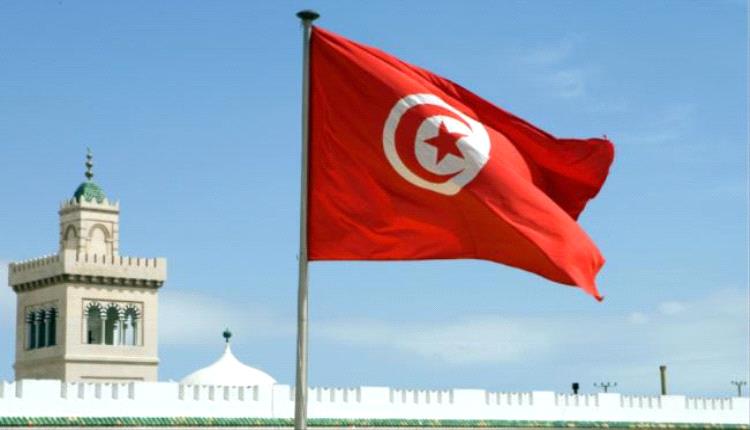 تونس تفتح أبوابها للمصريين بتسهيلات استثنائية

