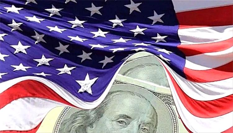 ثروة الأسر الأمريكية تتخطى 176 تريليون دولار  ولكن الفجوة الطبقية تتسع