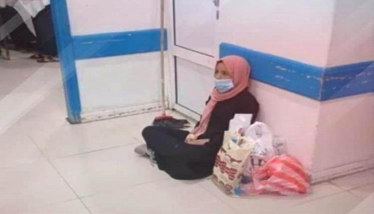 حضرموت تواجه موجة وبائية: الحصبة والدنك والكوليرا تتصاعد