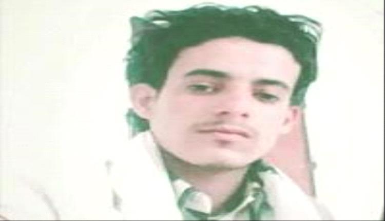 صوت الجنوب يعلو في الأمم المتحدة: الزُبيدي يقود المعركة السياسية بثبات