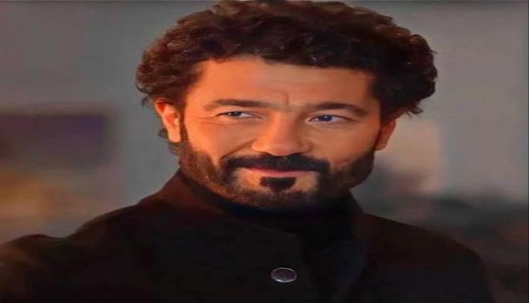 حقيقة تكريم خالد النبوي في دورة مهرجان القاهرة السينمائي المقبلة