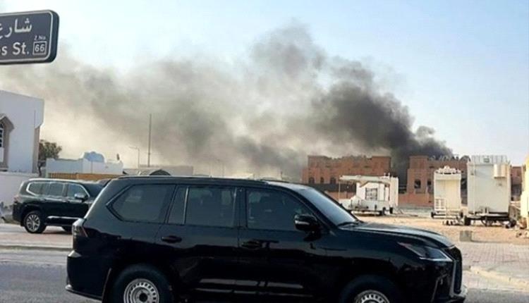 قمة الدوحة.. اجتماع تمهيدي لوزراء خارجية الدول العربية والإسلامي