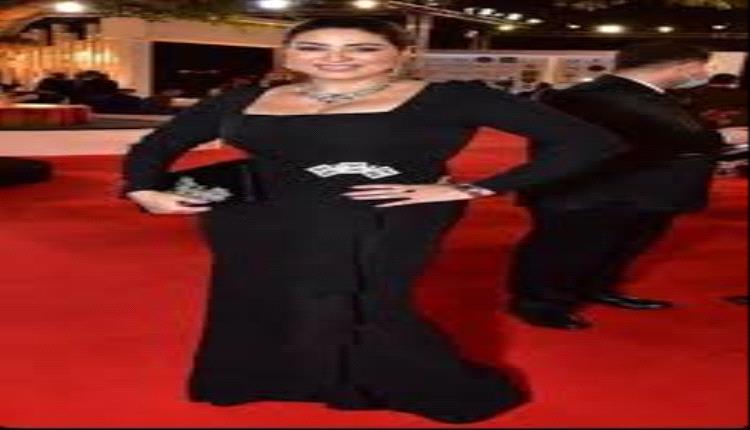 هكذا علقت وفاء عامر على حبس ابنة مبارك المزعومة