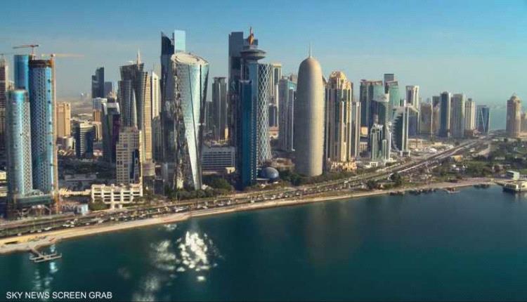 للرد على هجوم إسرائيل.. قمة عربية إسلامية في الدوحة