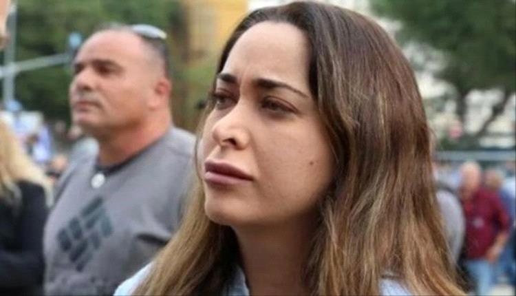 شرطة إسرائيل تداهم مكتب وزيرة في حكومة نتنياهو بشبهات فساد
