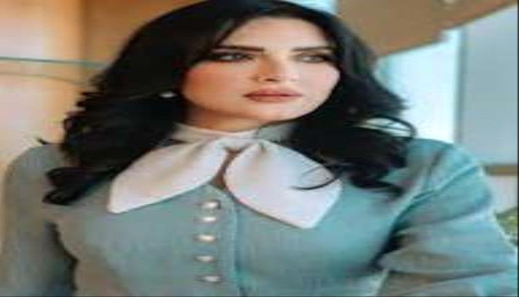 بين العلاج والألم... هبة الدري تمر بأصعب شهرين بحياتها