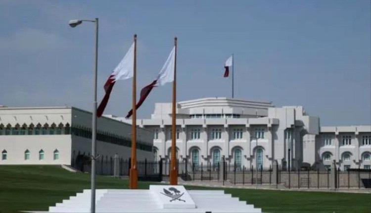 بزشكيان يحث الدول الإسلامية على قطع العلاقات مع إسرائيل قبل قمة الدوحة

