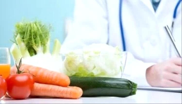 طرق سهلة لخفض الكوليسترول الضار في المنزل
