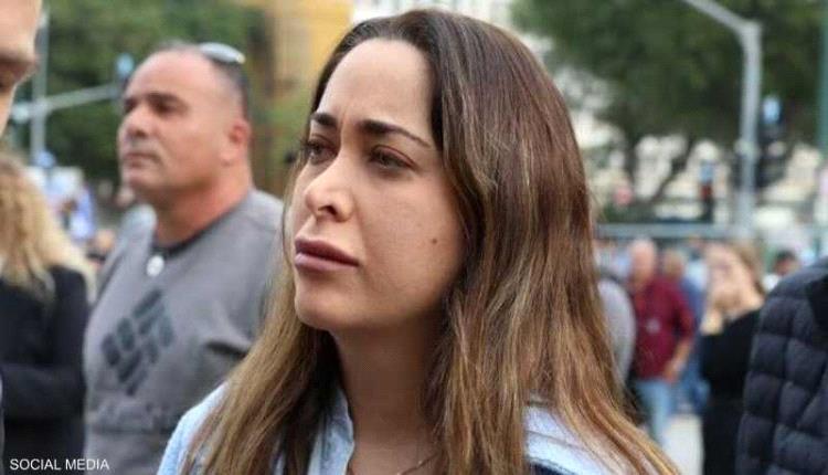 الشرطة تداهم مكتب وزيرة إسرائيلية وتستدعيها في "قضية فساد"