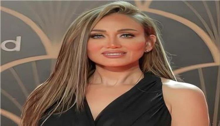 ريهام سعيد تتنازل عن دعواها ضد «د"كروان مشاكل" بعد إدانته بالسب والقذف