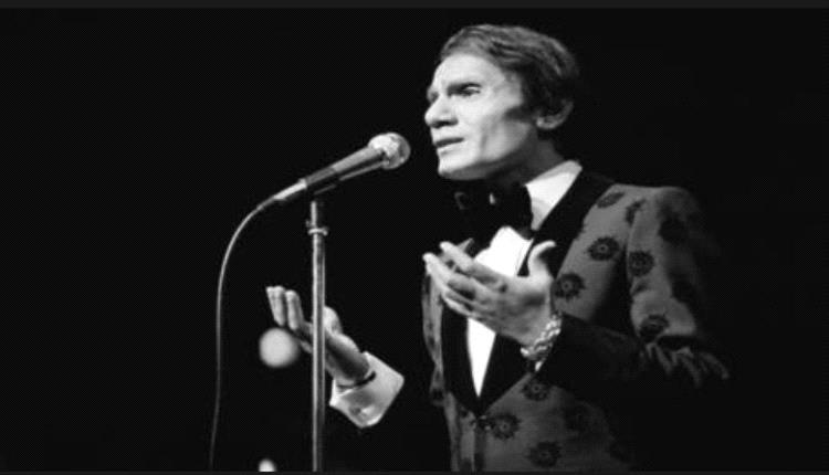 مصر.. خبر سار لمحبي "العندليب" عبد الحليم حافظ