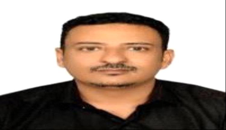 إعلام الإخوان والحوثي يسقط في فخ الأكاذيب أمام وحدة الجنوب
